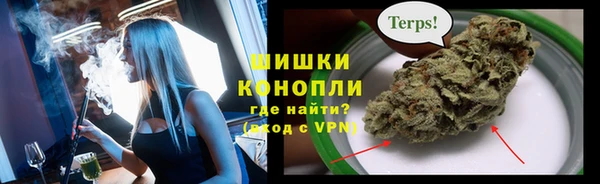 спиды Няндома